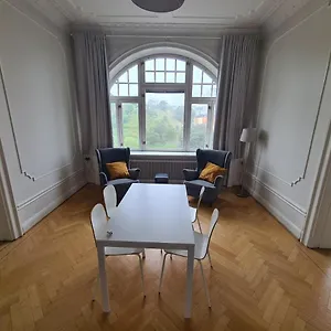  Appartamento Svg108 Svezia