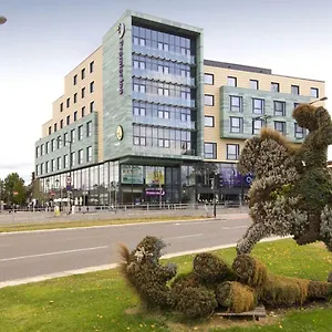 Premier Hotel Doncaster