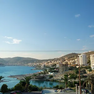  Appartamento Erdeti Studio&apartment Albania